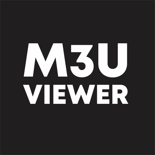 Iptv Br
